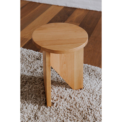 Grace Accent Table by Moe's Home Collection. Made from unique in a modern style.