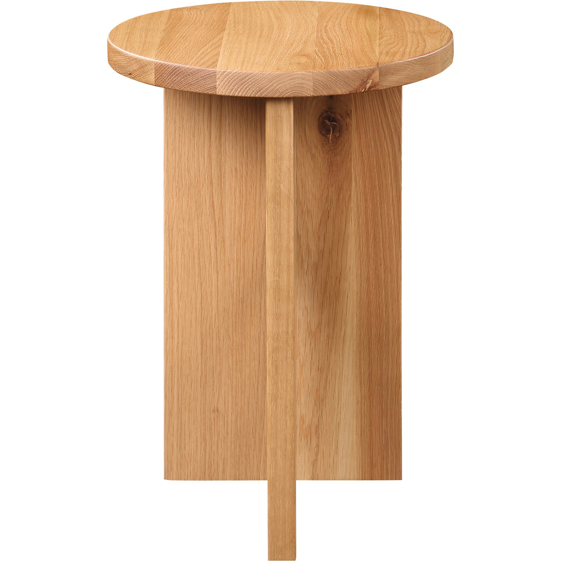 Grace Accent Table by Moe's Home Collection. Made from unique in a modern style.