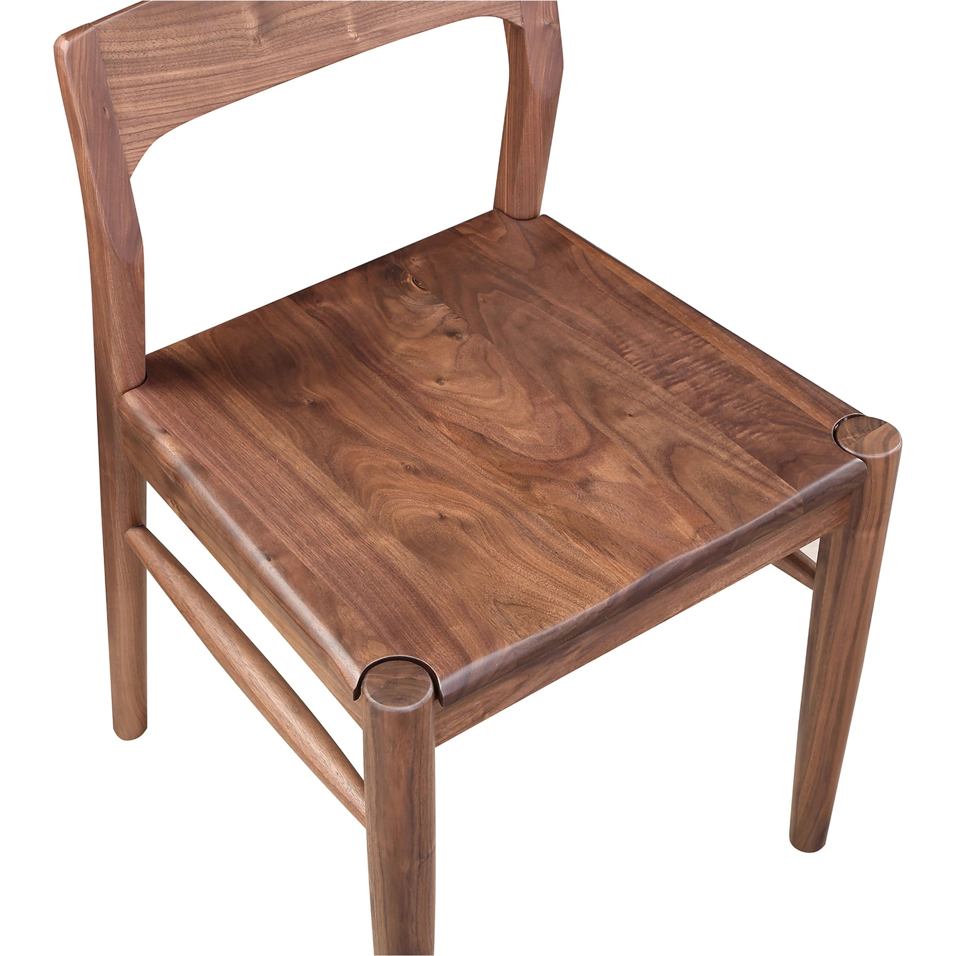 Owing Dining Chair (Set of 2) by Moe's Home Collection. Made from unique in a modern style.