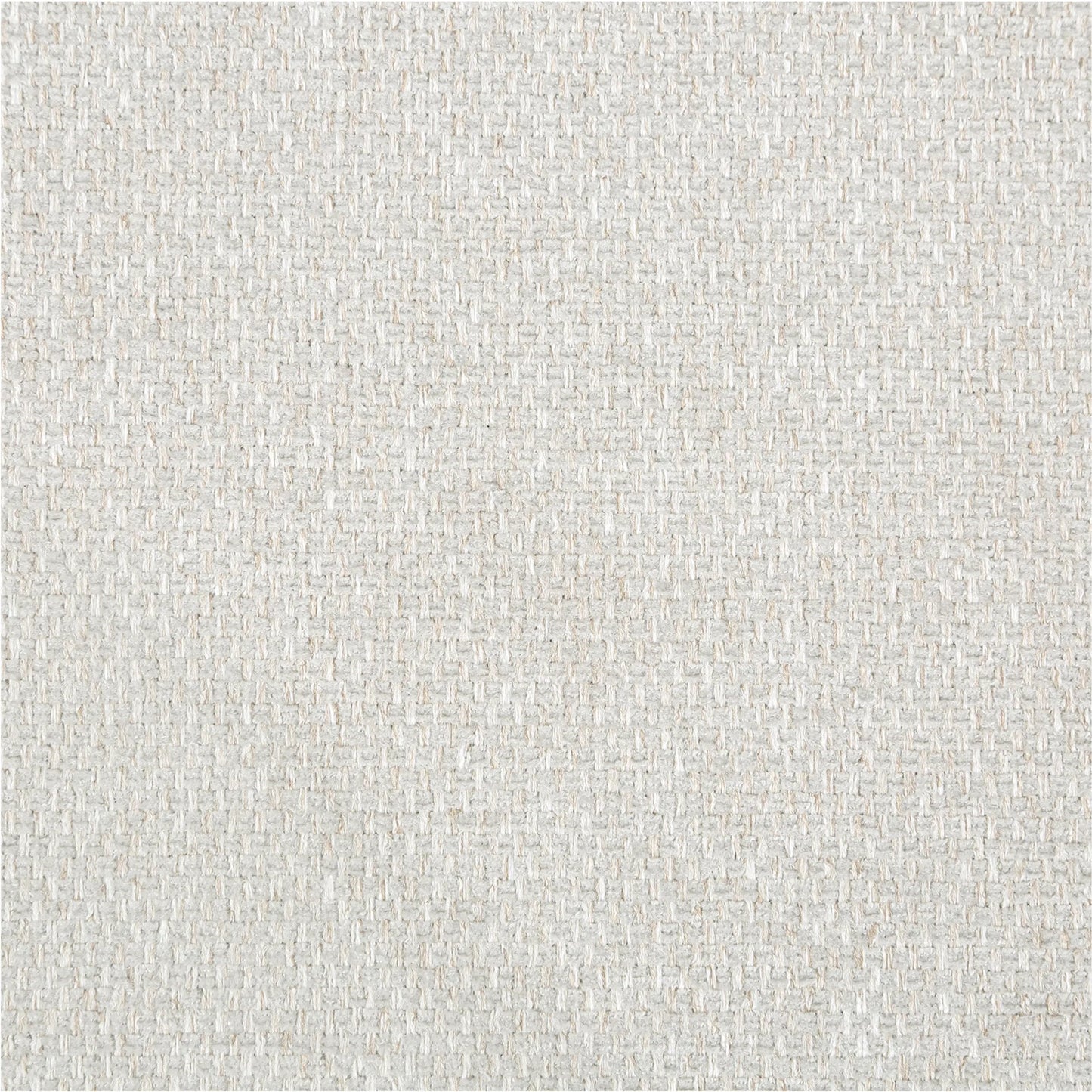007 SI-2253602 | Closeup | Ashby Counter Stool by Moe's Home Collection in beige and walnut. Made from upholstery: 100% polyester, solid ash, plywood in a unique style.