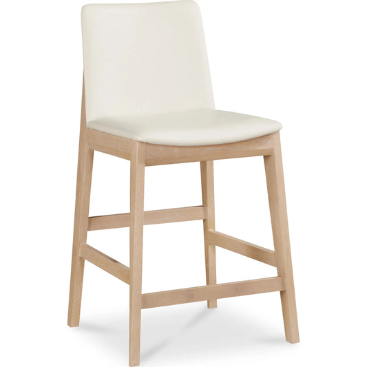 Deco Counter Stool by Moe's Home Collection. Made from unique in a unique style.