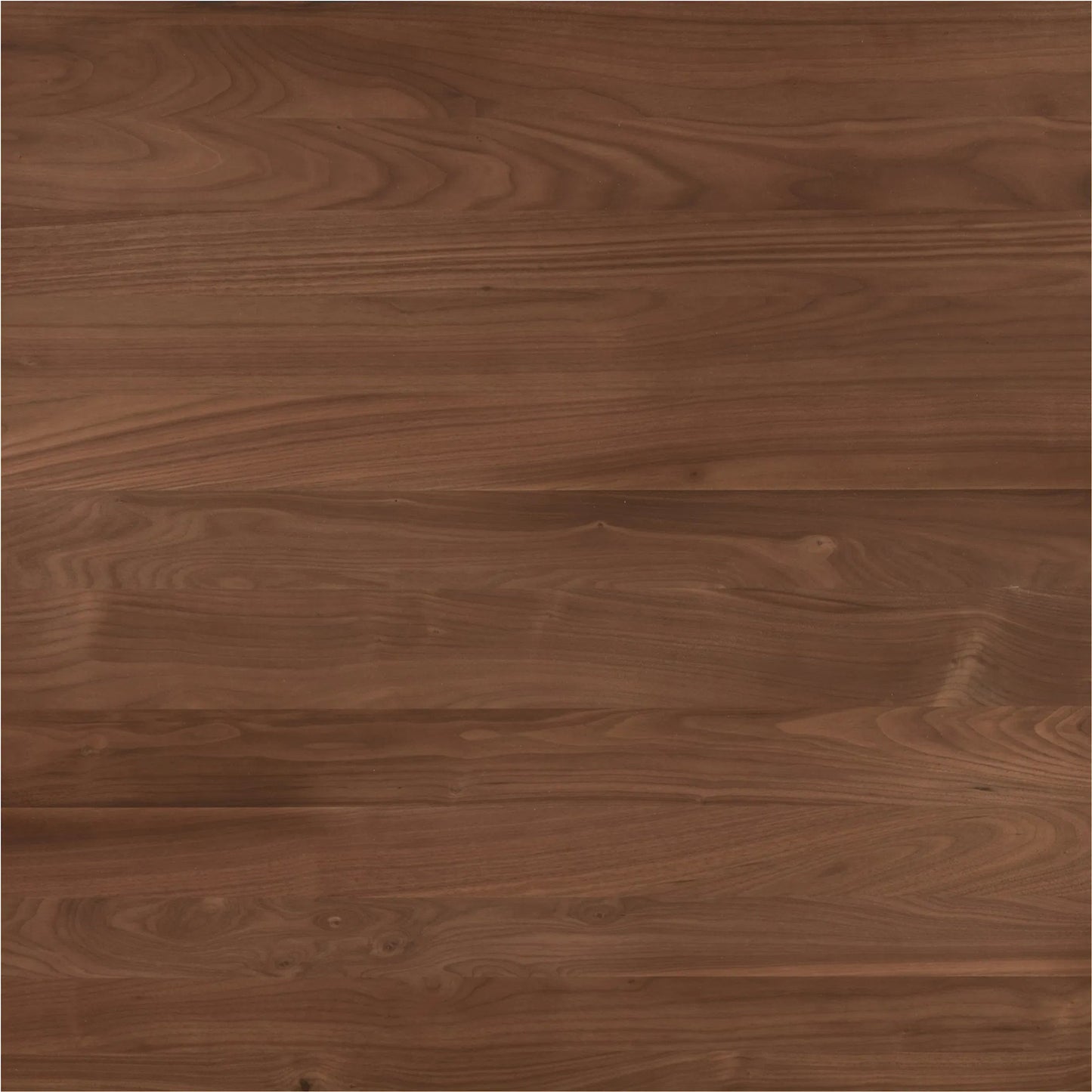 010 SI-2441511 | Closeup | May Cafe Table by Moe's Home Collection. Made from unique in a transitional style.