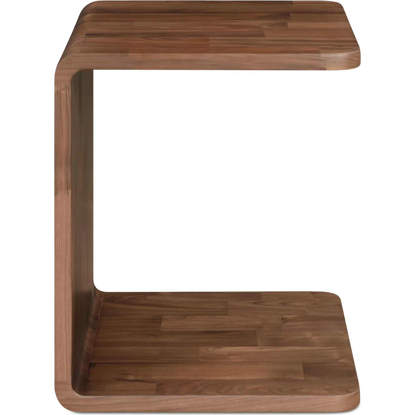 004 SI-2441325 | Additional Silo | Carrie Side Table by Moe's Home Collection. Made from unique in a transitional style.