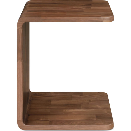 Carrie Side Table by Moe's Home Collection. Made from unique in a unique style.