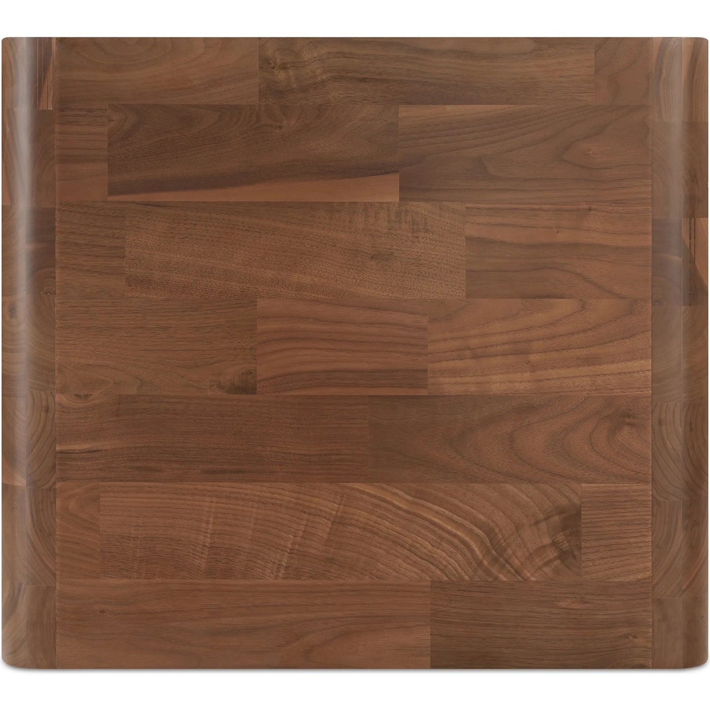 010 SI-2441325 | Additional Silo | Carrie Side Table by Moe's Home Collection. Made from unique in a transitional style.