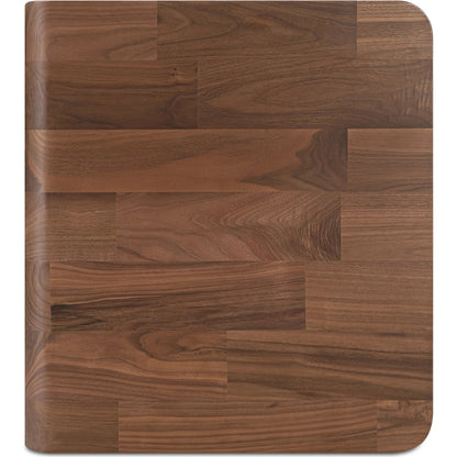 Carrie Side Table by Moe's Home Collection. Made from unique in a transitional style.