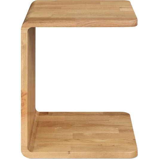 Carrie Side Table by Moe's Home Collection. Made from unique in a unique style.