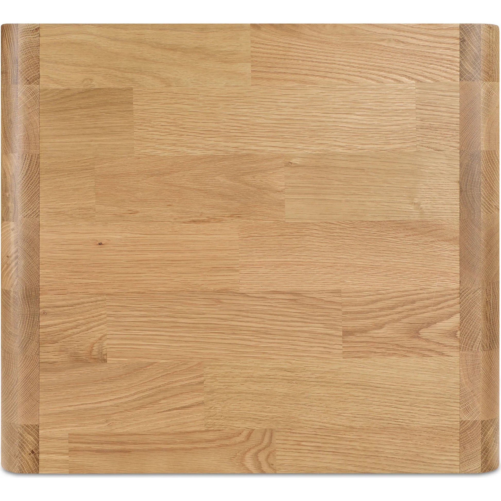 Carrie Side Table by Moe's Home Collection. Made from unique in a transitional style.