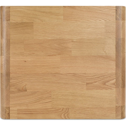Carrie Side Table by Moe's Home Collection. Made from unique in a transitional style.