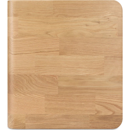 Carrie Side Table by Moe's Home Collection. Made from unique in a transitional style.