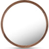 Brown / Large