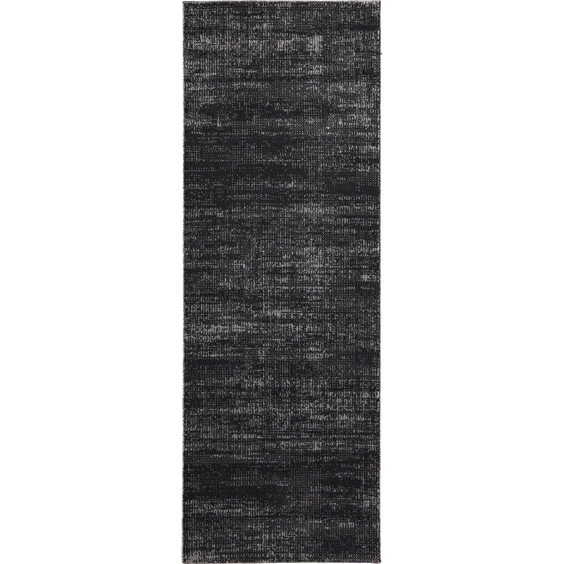 Deja Solid Rug - DJA39PJF by Feizy. Made from polypropylene, polyester in a unique style.