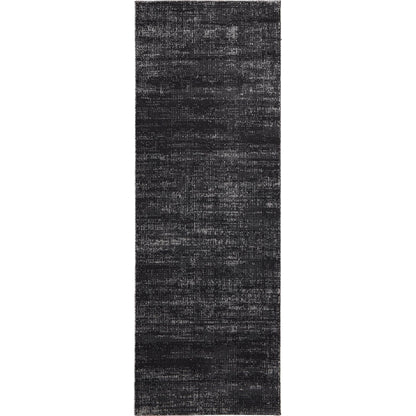 Deja Solid Rug - DJA39PJF by Feizy. Made from polypropylene, polyester in a unique style.