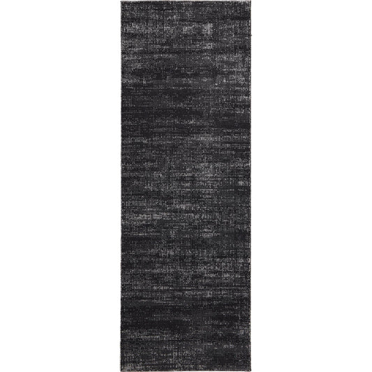 Deja Solid Rug - DJA39PJF by Feizy. Made from polypropylene, polyester in a unique style.