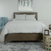 Lawrence Bedding by HedgeApple Essentials. Made from cotton slub, polyester in a modern style.
