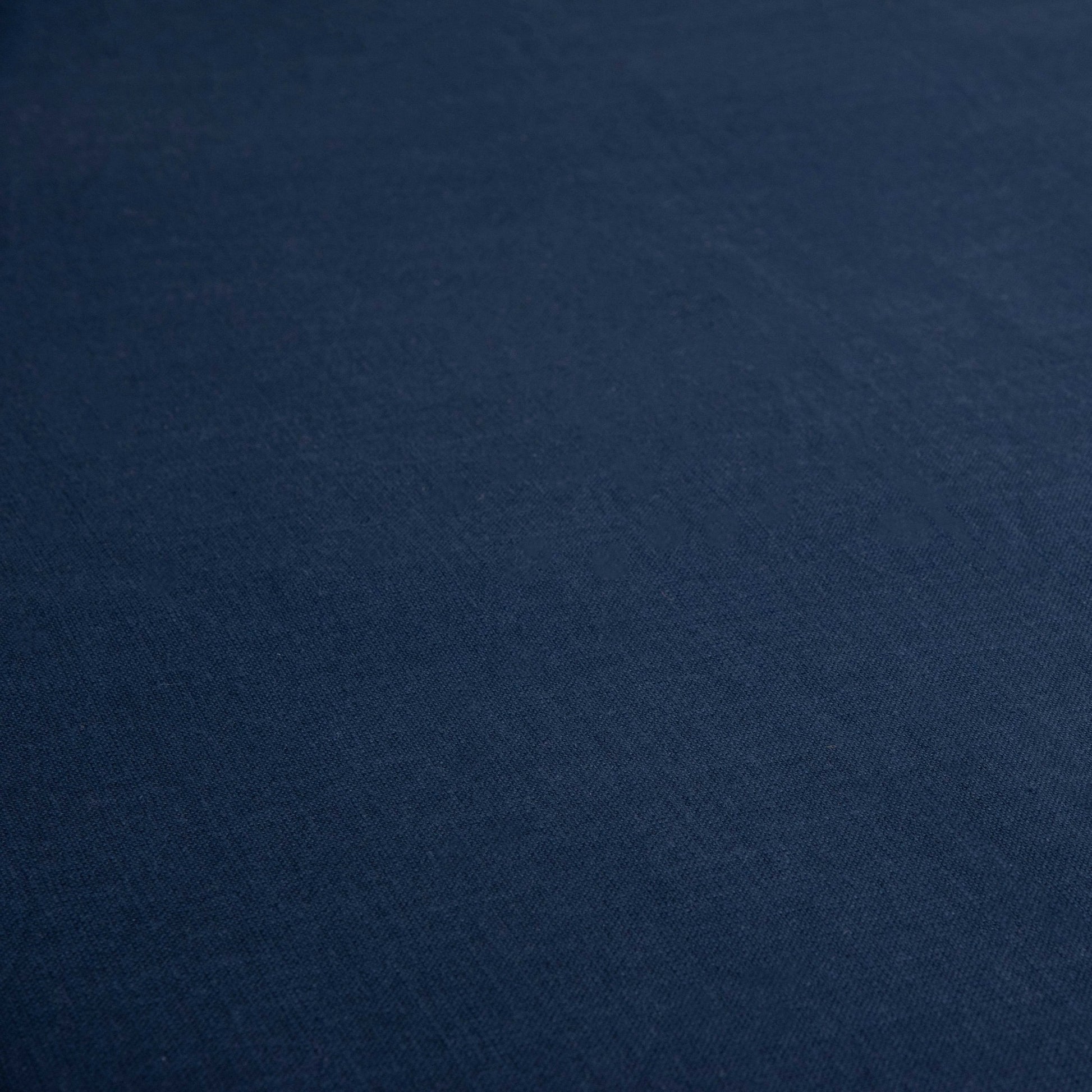 Pembina Bedding by HedgeApple Essentials. Made from cotton slub, polyester in a modern style.
