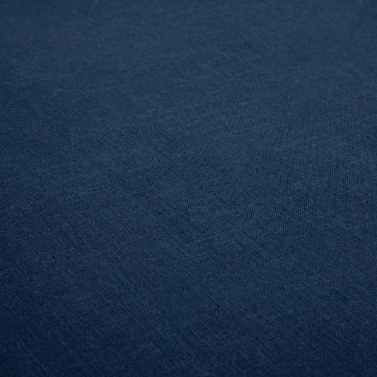 Pembina Bedding by HedgeApple Essentials. Made from cotton slub, polyester in a modern style.
