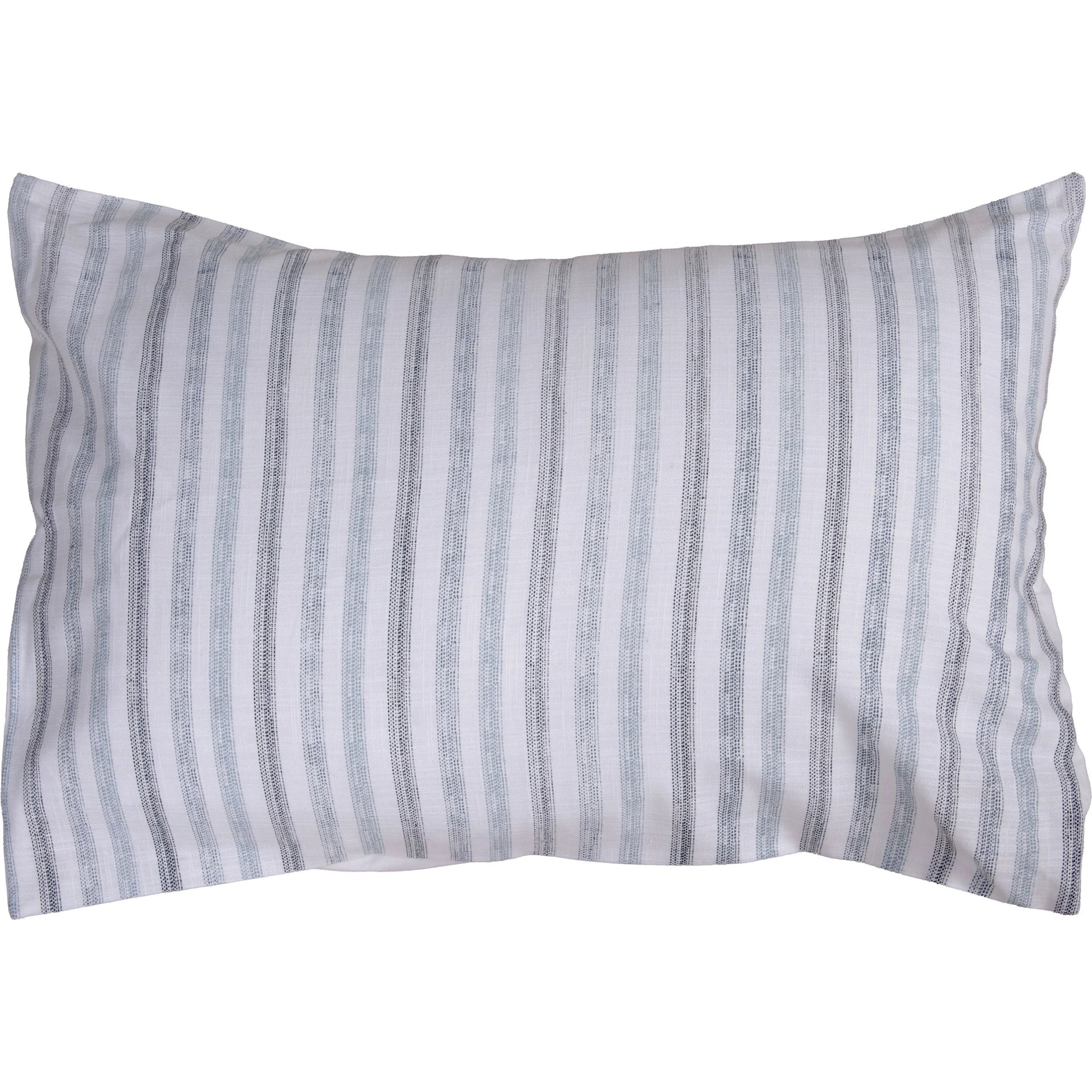 Miami Bedding by HedgeApple Essentials. Made from cotton slub, polyester in a modern style.