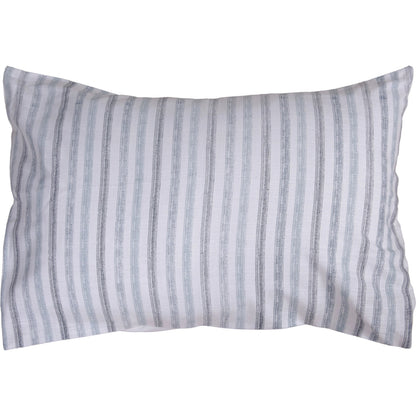 Miami Bedding by HedgeApple Essentials. Made from cotton slub, polyester in a modern style.