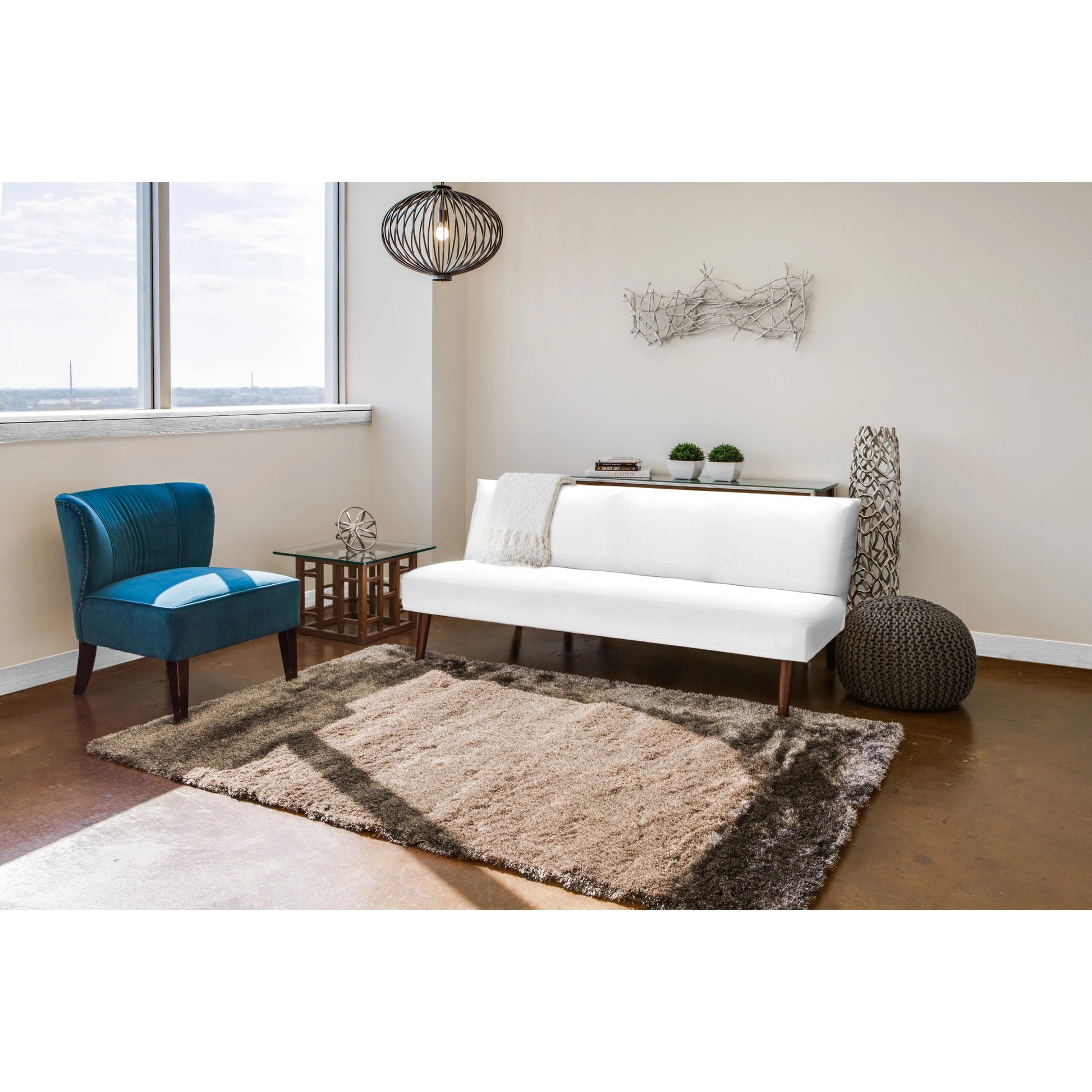 Indochine 4944550F Rug by Feizy. Made from polyester in a unique style.