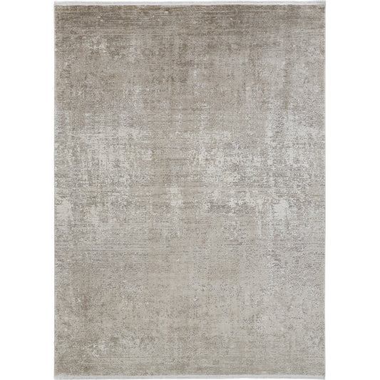 Cadiz Rug - 39FWF by Feizy. Made from viscose, acrylic in a unique style.
