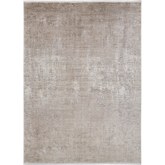 Cadiz Rug - 39FWF by Feizy. Made from viscose, acrylic in a unique style.