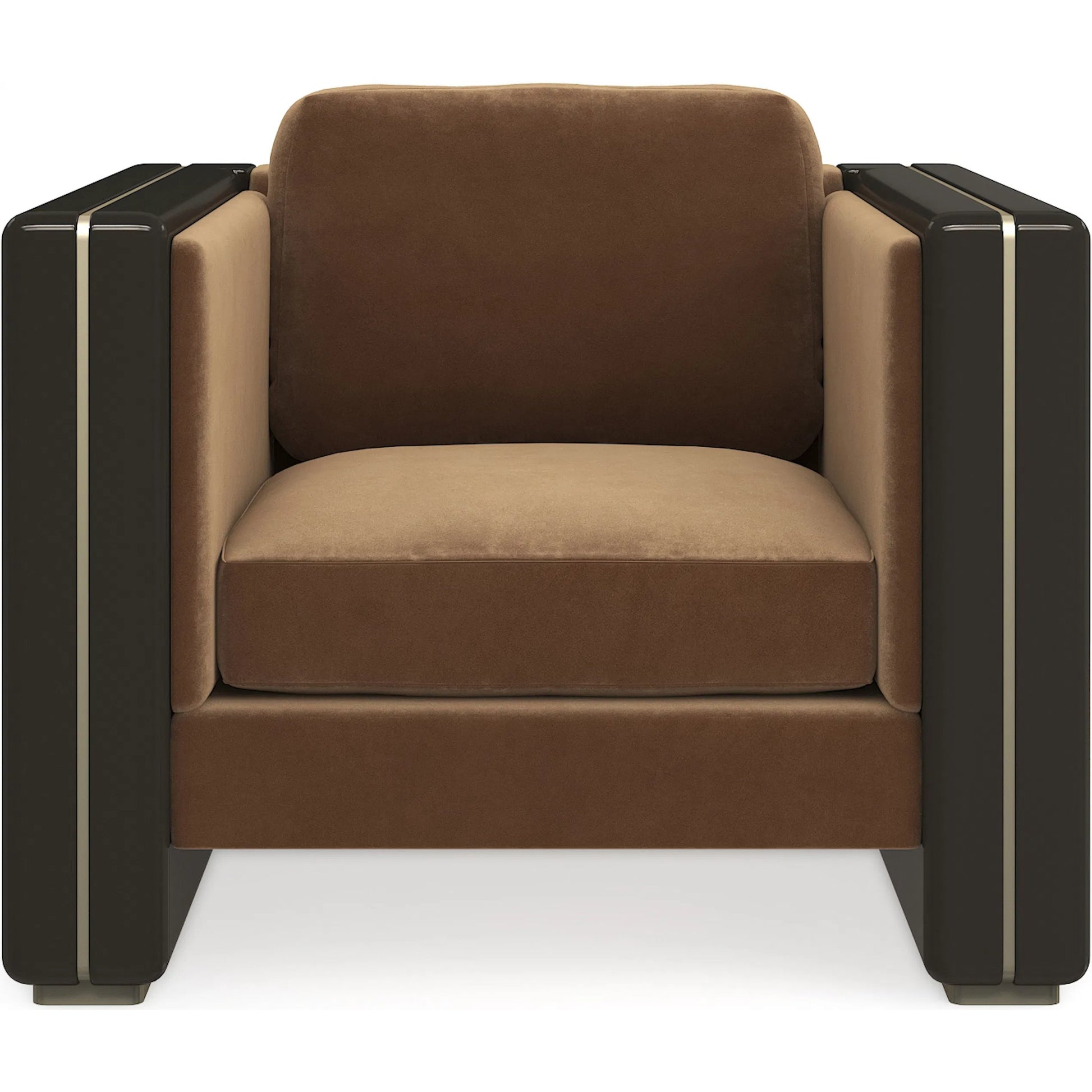 Gelee Chair by Caracole. Made from unique in a eclectic & global style.