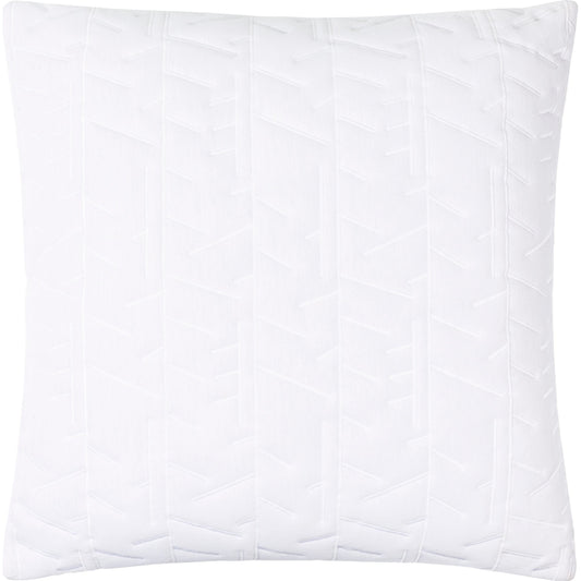 Branched Pillow - 486040 by Surya. Made from unique in a modern style.
