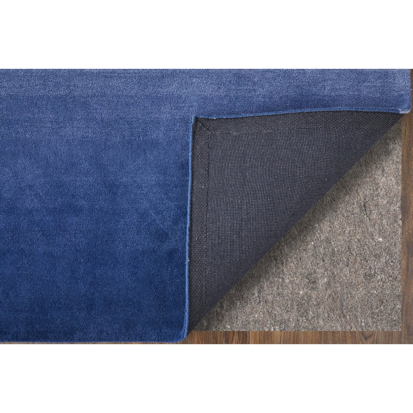 011 SI-2238459,SI-2238460,SI-2238461,SI-2238462,SI-2238463,SI-2238464 | Closeup | Katya Geometric Rug - KTY8990F by Feizy. Made from wool in a unique style.