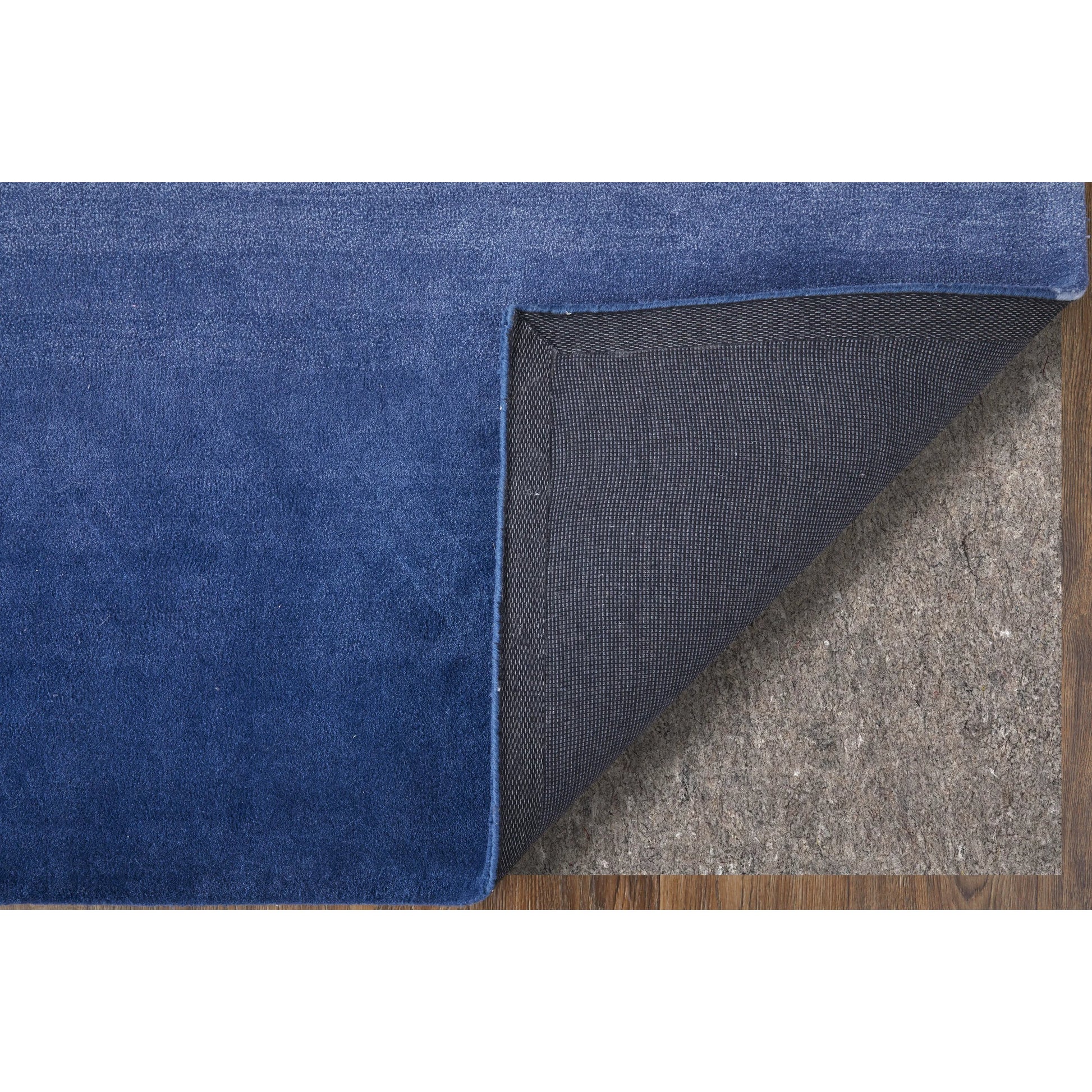 Katya Geometric Rug - KTY8990F by Feizy. Made from wool in a unique style.
