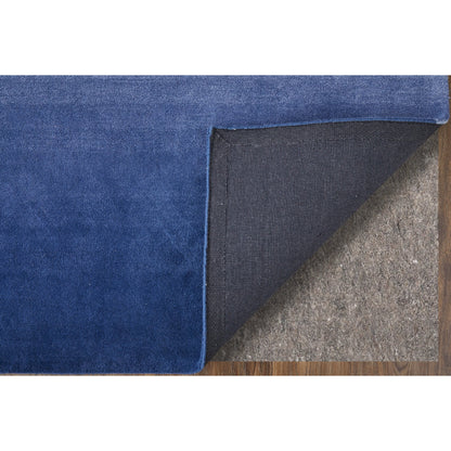Katya Geometric Rug - KTY8990F by Feizy. Made from wool in a unique style.