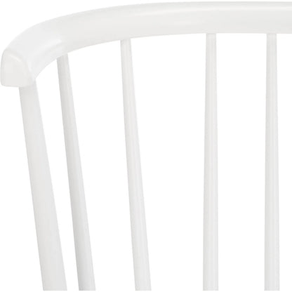Ingham Spindle Bench by HedgeApple Essentials. Made from rubber wood, iron in a modern style.