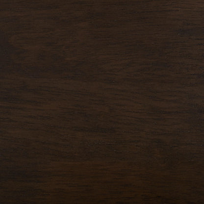 Bowcreek Spindle Bench by HedgeApple Essentials. Made from unique in a modern style.