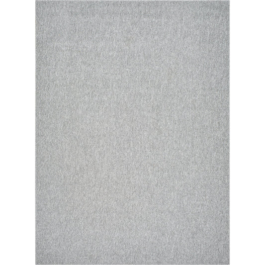 Bouclair Rug - 493119 by Livabliss. Made from unique in a unique style.