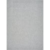 Light Gray / BCR-2300 / 5'3" x 7'
