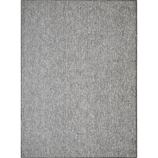 Bouclair Rug - 493119 by Livabliss. Made from unique in a unique style.