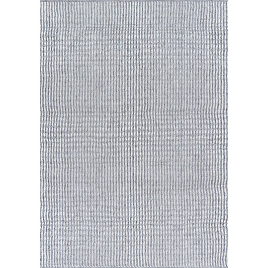 Bouclair Rug - 493119 by Livabliss. Made from unique in a unique style.