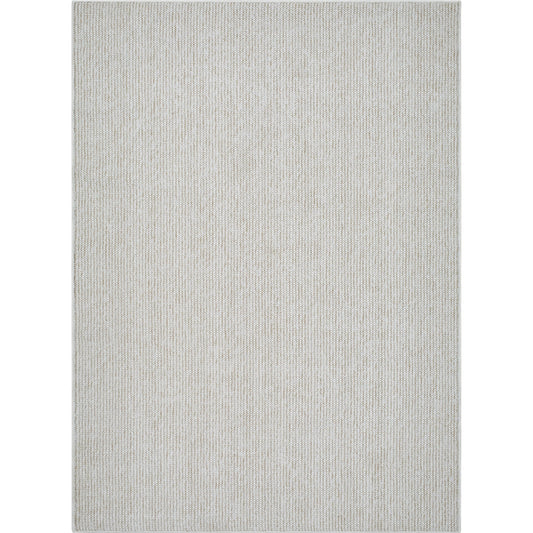 Bouclair Rug - 493119 by Livabliss. Made from unique in a unique style.