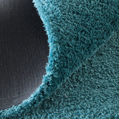 Tula TLA8A98F Rug by Feizy. Made from polyester in a unique style.