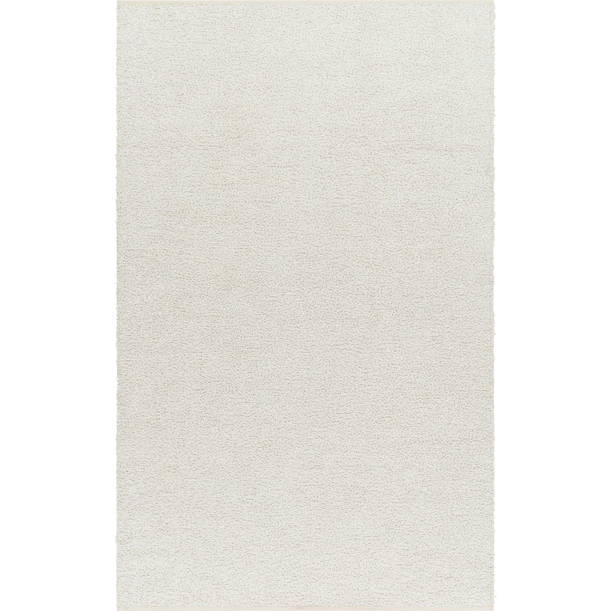 Boculette BCT-2300 Rug by Surya. Made from face: 100% polyester, warp: 100% polyester in a unique style.