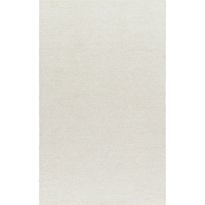 Boculette BCT-2300 Rug by Surya. Made from face: 100% polyester, warp: 100% polyester in a unique style.