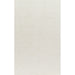 Boculette BCT-2300 Rug by Surya. Made from face: 100% polyester, warp: 100% polyester in a unique style.