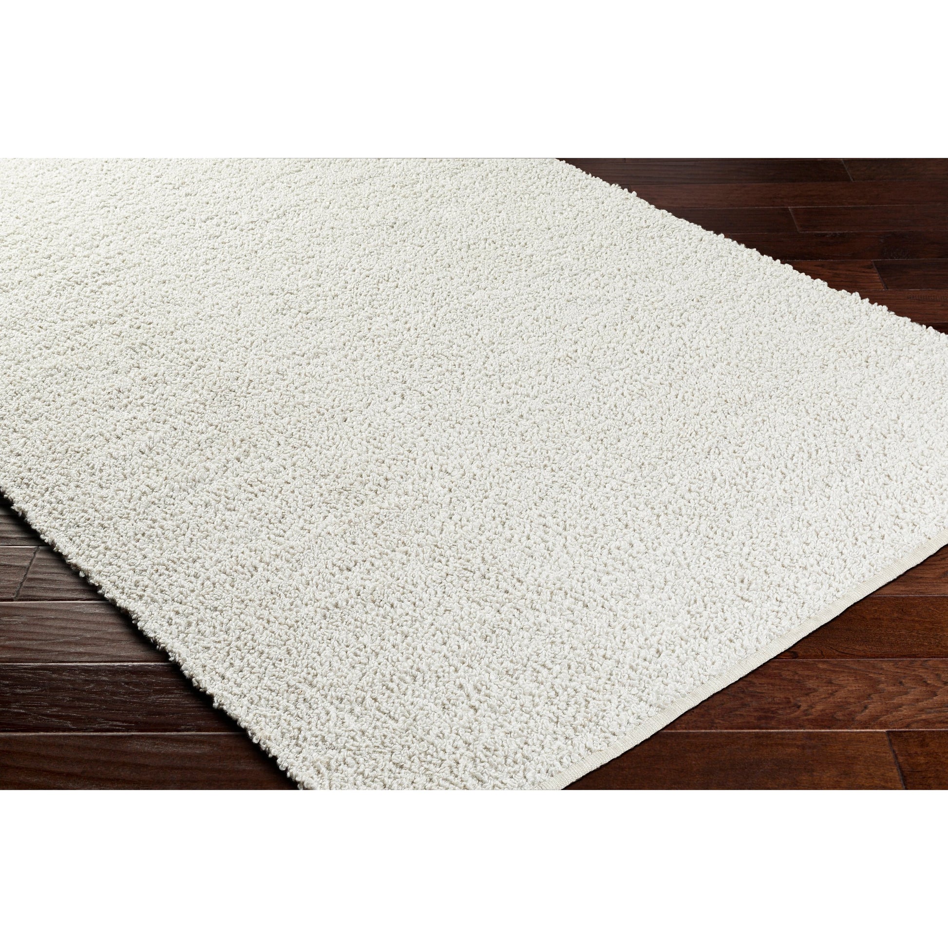 Boculette BCT-2300 Rug by Surya. Made from face: 100% polyester, warp: 100% polyester in a unique style.