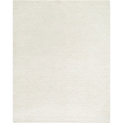 Boculette BCT-2300 Rug by Surya. Made from face: 100% polyester, warp: 100% polyester in a unique style.