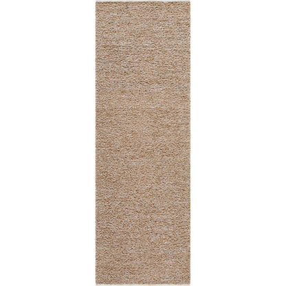 Boculette BCT-2300 Rug by Surya. Made from face: 100% polyester, warp: 100% polyester in a unique style.