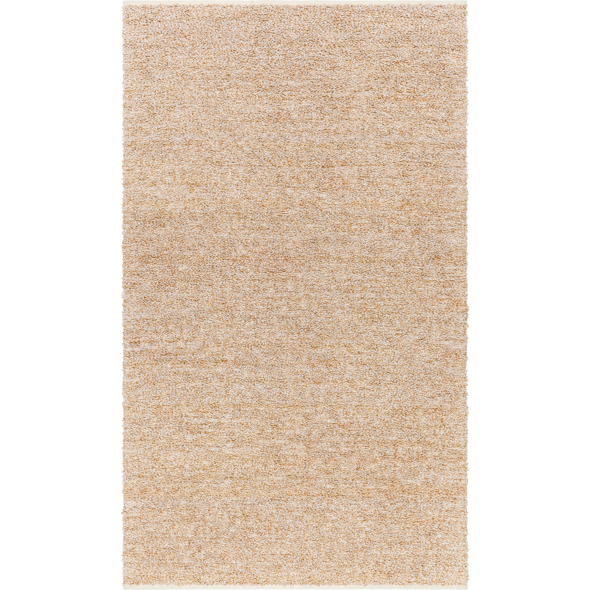 Boculette BCT-2300 Rug by Surya. Made from face: 100% polyester, warp: 100% polyester in a unique style.