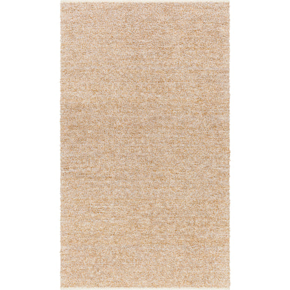 Boculette BCT-2300 Rug by Surya. Made from face: 100% polyester, warp: 100% polyester in a unique style.