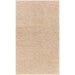 Boculette BCT-2300 Rug by Surya. Made from face: 100% polyester, warp: 100% polyester in a unique style.