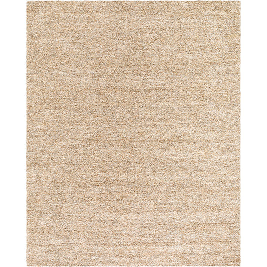 Boculette Rug - 480571 by Surya. Made from face: 100% polyester, warp: 100% polyester in a unique style.