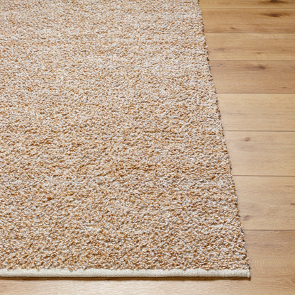 Boculette BCT-2300 Rug by Surya. Made from face: 100% polyester, warp: 100% polyester in a unique style.